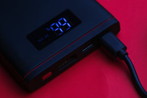 PowerMax Power Bank